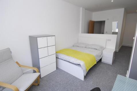 TamarHouse222011.JPG