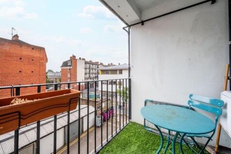 Property Image 9