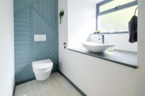 Parry Landlooe Bridge Farm-18.jpg