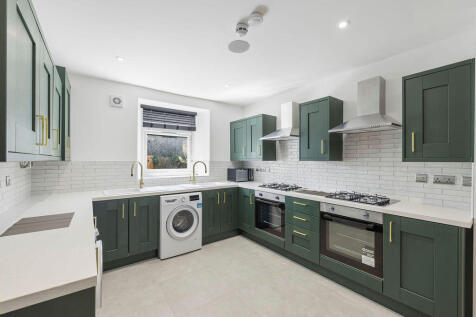 117 Hanover Street, Swansea, Wales, SA1 photo 4