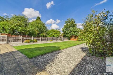 CAM03663G0-PR0185...