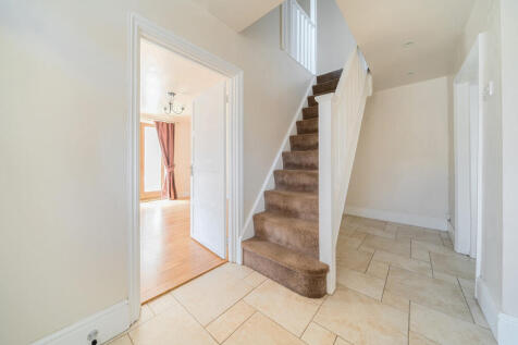 1317407-32-686570...