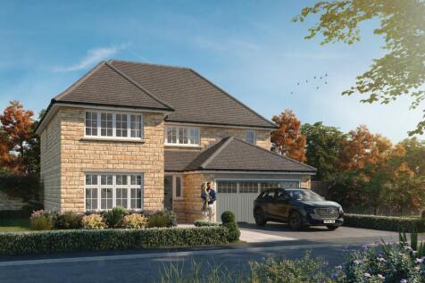 external CGI