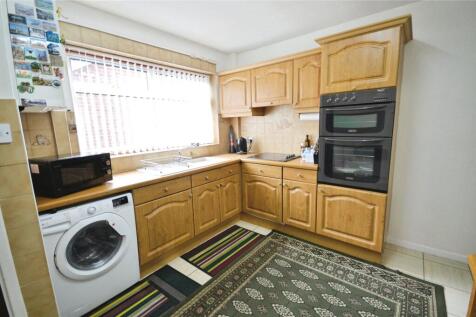 Kitchen/Dining R|oom