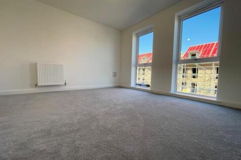 Stratford House Road, B5 photo 4