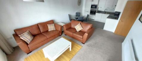 75 Davaar House, Ferry Court, Cardiff, CF11 0LB photo 5