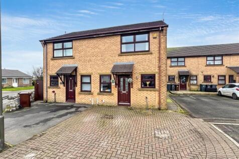 Click to visit Rightmove listing