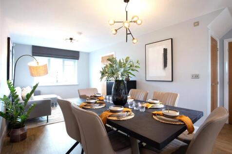 Showhome Image