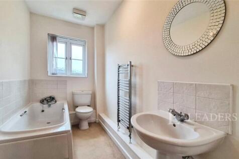 Bathrom