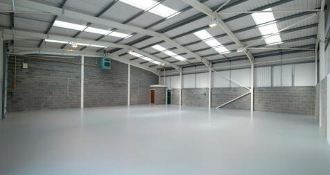 UNIT1_Sherburn_024.jpg