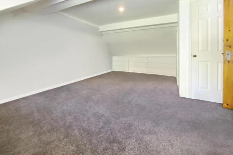 1oak bed2a (Copy)_enhanced