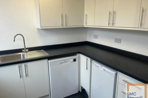 Office to rent Image 11