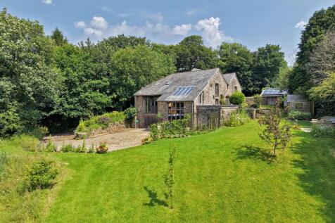 GreenDragonBarn2026Green Dragon Barn (5)11.jpg