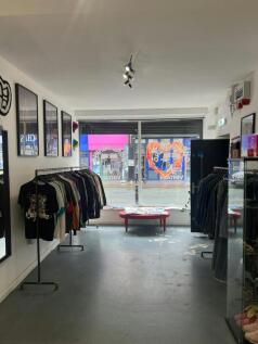 PHOTO20250807121612 8.jpg