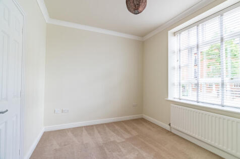 Milliners Court, Lattimore Road, St. Albans, Hertfordshire, AL1 photo 4