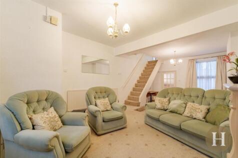 Hadleigh Estate Agents-9.jpg