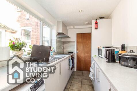 Warwick Street, Dunkirk	 photo 2