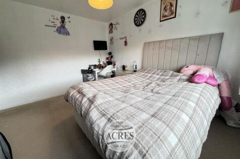 IMG_7691 (Large).jpg