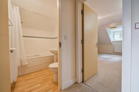 1342436-7-68b8124...