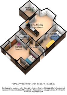 3d floor plan.jpg