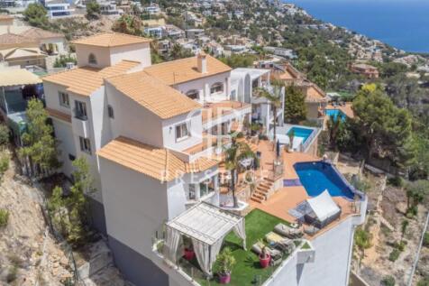 Property Image 36