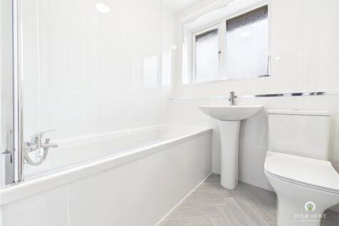 Coniscliffe Place, Sunderland, Tyne and Wear, SR6 photo 4