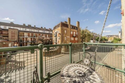 Property Image 9