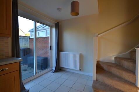Thaxted Road, Saffron Walden photo 4