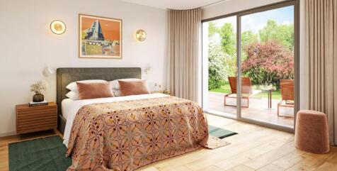 Property Image 4