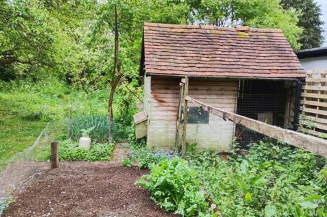 Property Image 28