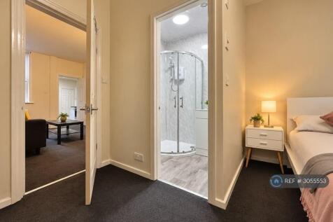 Landseer Avenue, Leeds, LS13 photo 5