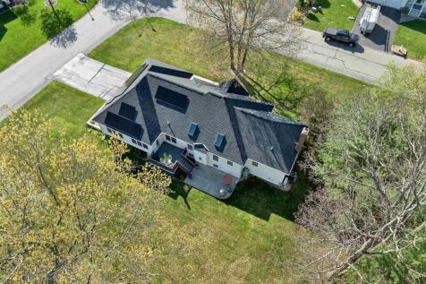 Property Image 57