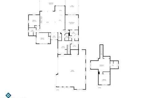 Property Image 67