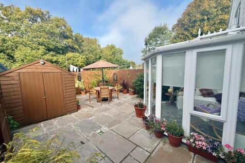 PHOTO-2025-09-30-13-00-15 6