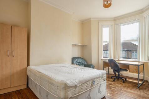 (£145pppw) Cavendish Road, Newcastle Upon Tyne, Tyne and Wear, NE2 2NJ photo 4