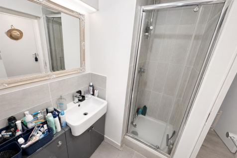 SHOWER ROOM NEW.png