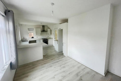 Feltwood Road, West Derby, Liverpool, L12 photo 4