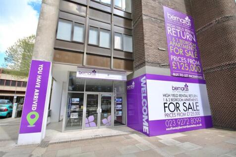 city and student.jpg