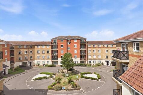 Picture No. 03