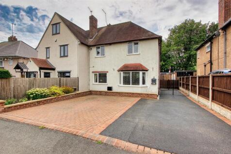 Chesterfield, S42 - property photo