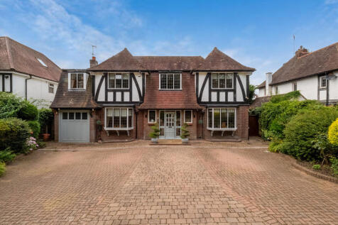 Property Image 1