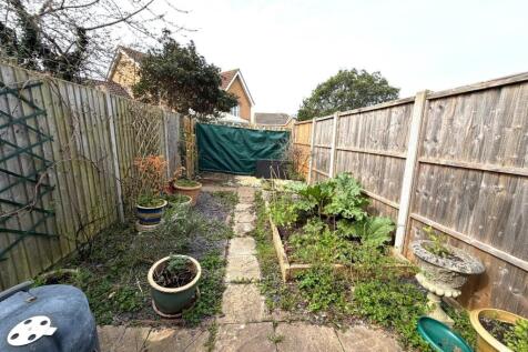 Rear Garden.JPG
