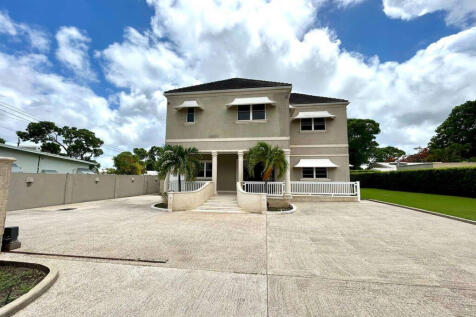 11 Highgate Gardens