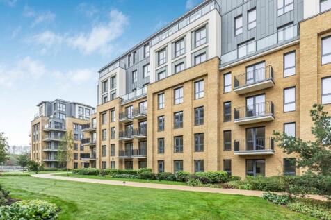 Picture No. 13