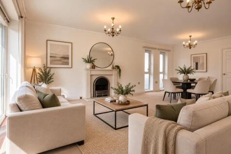 Lounge.3.f.jpg