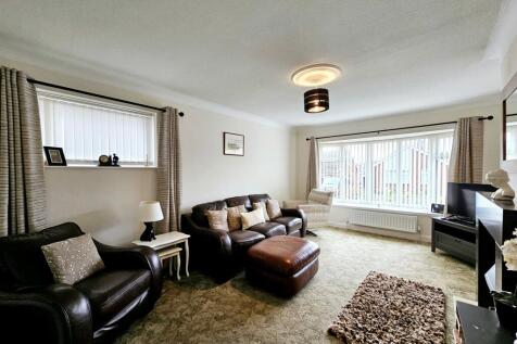 f098e353-5401-4efb-bcbd-7d4df9bb5217