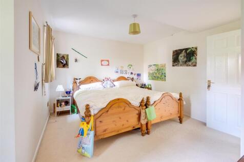 Full size-2 (Large).jpg