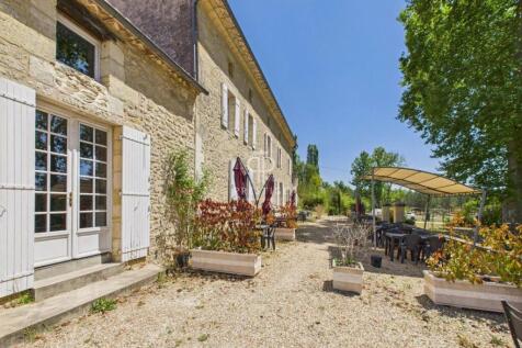 Property Image 20