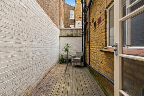 Property Image 25