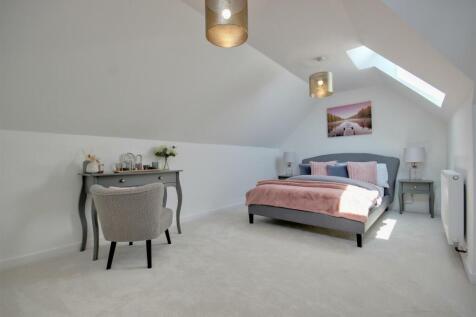 Pasture View (7).jpg